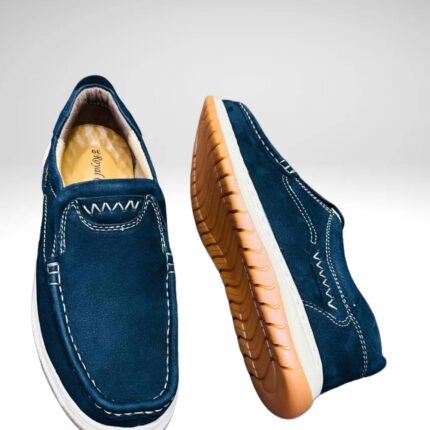 ZUPREX SNEAKERS best shoes at this price