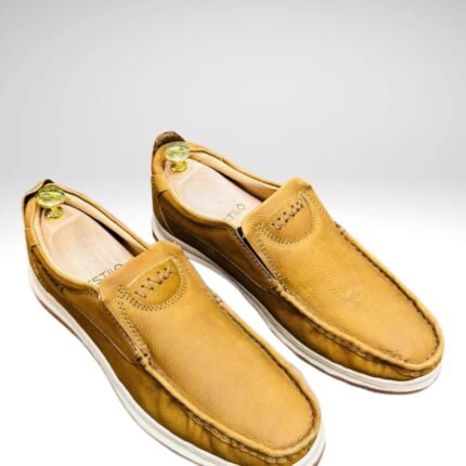 ZUPREX SNEAKERS best shoes at this price