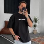Under Ground Tshirt