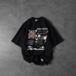 Fantastic Black